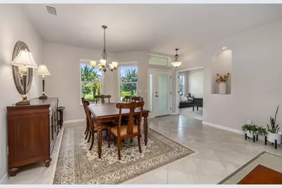 15 Arena Lake Drive, Palm Coast, FL 32137 - Photo 10
