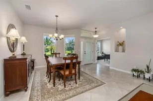 15 Arena Lake Dr, Palm Coast, FL 32137 - Photo 10