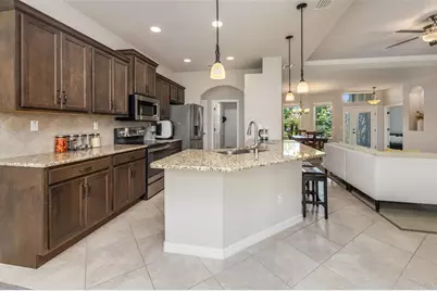 15 Arena Lake Drive, Palm Coast, FL 32137 - Photo 16
