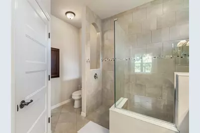 15 Arena Lake Drive, Palm Coast, FL 32137 - Photo 26