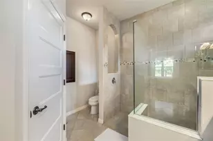 15 Arena Lake Dr, Palm Coast, FL 32137 - Photo 26