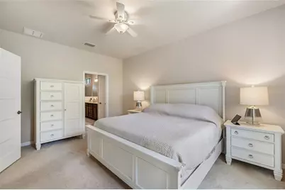15 Arena Lake Drive, Palm Coast, FL 32137 - Photo 22