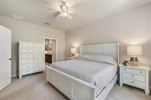 15 Arena Lake Dr, Palm Coast, FL 32137 - Photo 22