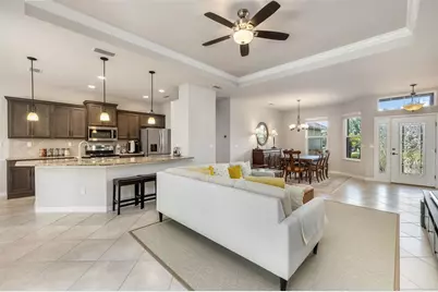 15 Arena Lake Drive, Palm Coast, FL 32137 - Photo 12
