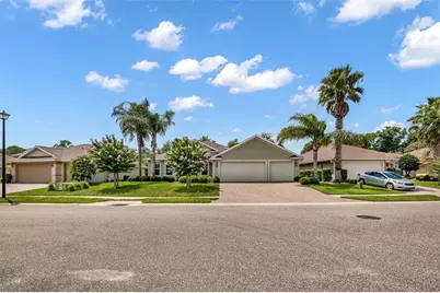 15 Arena Lake Drive, Palm Coast, FL 32137 - Photo 52