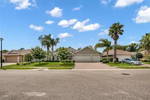 15 Arena Lake Dr, Palm Coast, FL 32137 - Photo 52