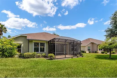 15 Arena Lake Drive, Palm Coast, FL 32137 - Photo 4