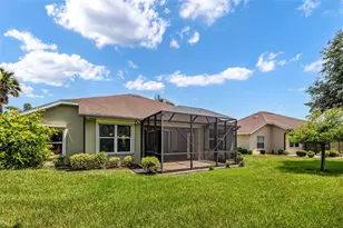 15 Arena Lake Dr, Palm Coast, FL 32137 - Photo 4