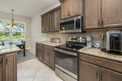 15 Arena Lake Drive, Palm Coast, FL 32137 - Photo 18