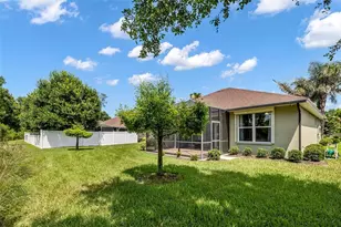 15 Arena Lake Dr, Palm Coast, FL 32137 - Photo 44