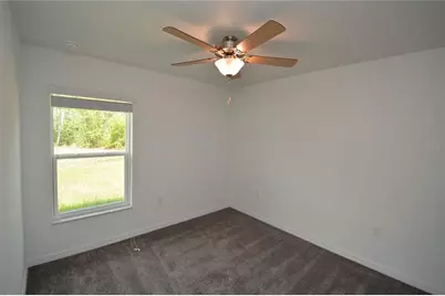 31 Zoeller Court, Palm Coast, FL 32164 - Photo 14