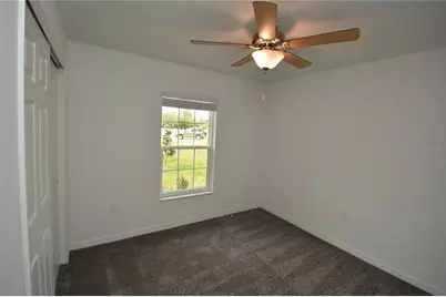 31 Zoeller Court, Palm Coast, FL 32164 - Photo 10