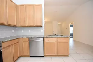 31 Zoeller Ct, Palm Coast, FL 32164 - Photo 12