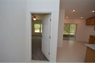 31 Zoeller Court, Palm Coast, FL 32164 - Photo 24