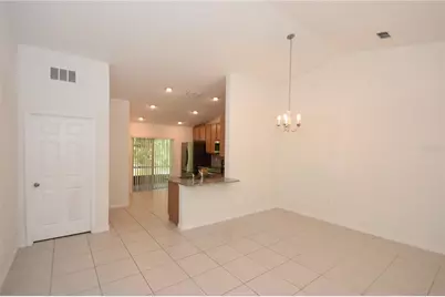 31 Zoeller Court, Palm Coast, FL 32164 - Photo 4