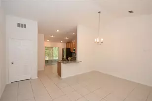 31 Zoeller Ct, Palm Coast, FL 32164 - Photo 4
