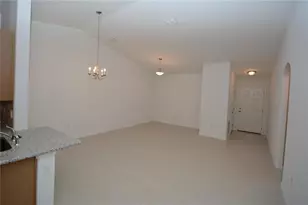 31 Zoeller Ct, Palm Coast, FL 32164 - Photo 8