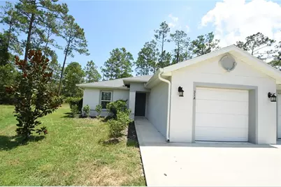 31 Zoeller Court, Palm Coast, FL 32164 - Photo 34