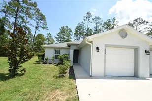 31 Zoeller Ct, Palm Coast, FL 32164 - Photo 34