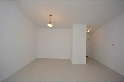 31 Zoeller Court, Palm Coast, FL 32164 - Photo 4
