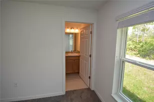 31 Zoeller Ct, Palm Coast, FL 32164 - Photo 28