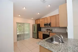 31 Zoeller Ct, Palm Coast, FL 32164 - Photo 8