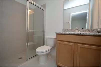 31 Zoeller Court, Palm Coast, FL 32164 - Photo 30
