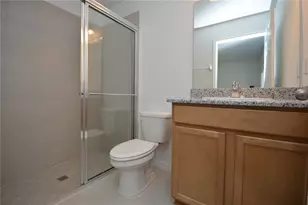 31 Zoeller Ct, Palm Coast, FL 32164 - Photo 30