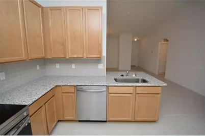 31 Zoeller Court, Palm Coast, FL 32164 - Photo 20