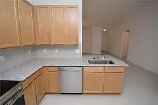 31 Zoeller Ct, Palm Coast, FL 32164 - Photo 20