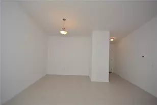 31 Zoeller Ct, Palm Coast, FL 32164 - Photo 14