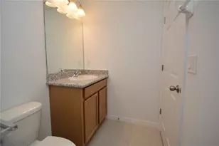 31 Zoeller Ct, Palm Coast, FL 32164 - Photo 28