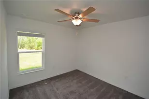 31 Zoeller Ct, Palm Coast, FL 32164 - Photo 20