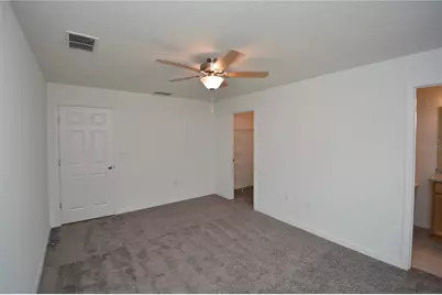 31 Zoeller Court, Palm Coast, FL 32164 - Photo 26