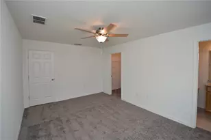 31 Zoeller Ct, Palm Coast, FL 32164 - Photo 26