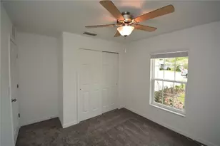 31 Zoeller Ct, Palm Coast, FL 32164 - Photo 18