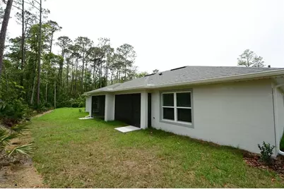 31 Zoeller Court, Palm Coast, FL 32164 - Photo 2