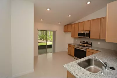 31 Zoeller Court, Palm Coast, FL 32164 - Photo 18