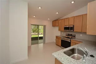 31 Zoeller Ct, Palm Coast, FL 32164 - Photo 18