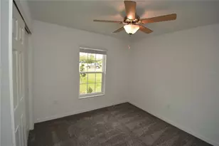 31 Zoeller Ct, Palm Coast, FL 32164 - Photo 16