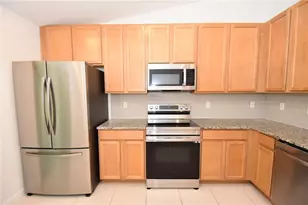 31 Zoeller Ct, Palm Coast, FL 32164 - Photo 10