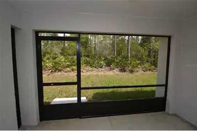 31 Zoeller Court, Palm Coast, FL 32164 - Photo 22