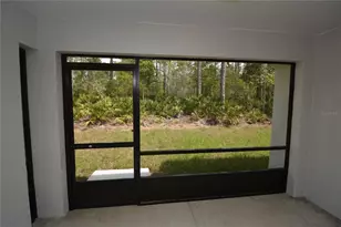 31 Zoeller Ct, Palm Coast, FL 32164 - Photo 22