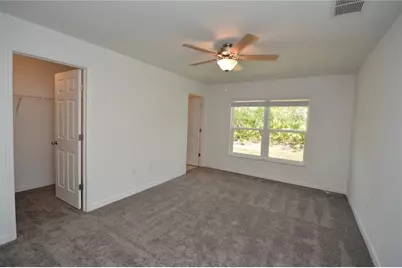 31 Zoeller Court, Palm Coast, FL 32164 - Photo 26