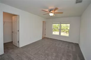 31 Zoeller Ct, Palm Coast, FL 32164 - Photo 26