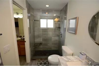 58 Comanche Court, Palm Coast, FL 32137 - Photo 24