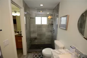 58 Comanche Ct, Palm Coast, FL 32137 - Photo 24