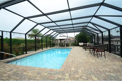 58 Comanche Court, Palm Coast, FL 32137 - Photo 26