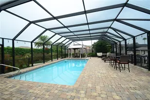 58 Comanche Ct, Palm Coast, FL 32137 - Photo 26