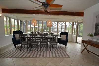 58 Comanche Court, Palm Coast, FL 32137 - Photo 10